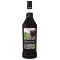 Védrenne sirup Fialka 0,7 l