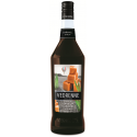 Védrenne sirup Karamel 1 l