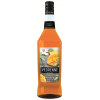 Védrenne sirup Mango 1 l