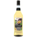 Védrenne sirup Passion Fruit 1 l