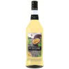 Védrenne sirup Passion Fruit 1 l