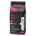 Zrnková káva Lavazza Super Crema 1 kg