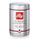 Zrnková káva Illy Intenso ORO dark 250 g