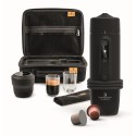 Handpresso Auto SET Capsule