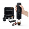 Handpresso Auto SET Capsule