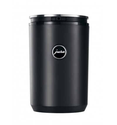 Jura chladnička Cool Control 1 l Black