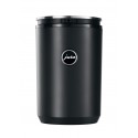 Jura chladnička Cool Control 1 l Black