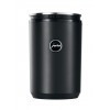 Jura chladnička Cool Control 1 l Black