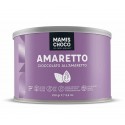 Mami's Caffé Choco Amaretto, 250 g dóza