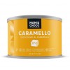 Mami's Caffé Choco Karamel 250 g dóza