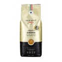 Zrnková káva O'ccaffé Crema e Aroma 100% Arabica