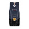 Zrnková káva O'ccaffé Espresso Classico 1 kg