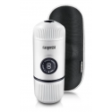 Wacaco Nanopresso - Chill White + obal zdarma