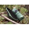 Wacaco Nanopresso - Moss Green + obal zdarma