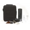 Handpresso Outdoor SET Hybrid Black