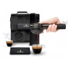 Handpresso Outdoor SET Hybrid Black