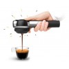 Handpresso Wild Hybrid Silver