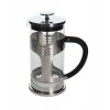 French Press 600ml Tognana