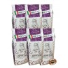 Zrnková káva Sarito Espresso 6 x 1 kg