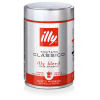 Mletá káva Illy Classico Moka 250 g