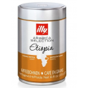 Illy monoarabica 250g ETHIOPIA