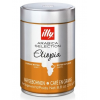 Illy monoarabica 250g ETHIOPIA