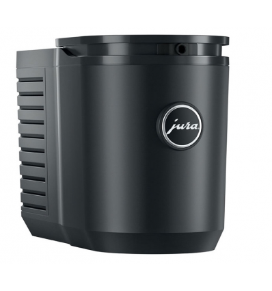 Jura chladnička Cool Control 0,6 l Black