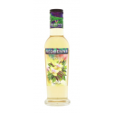 Védrenne sirup Vanilka 250 ml