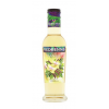 Védrenne sirup Vanilka 250 ml