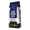 Zrnková káva SpecialCoffee Gran Crema Blue 1kg