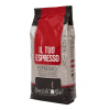 Zrnková káva SpecialCoffee Il Tuo Espresso 1 Kg