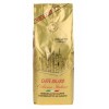 Zrnková káva Caffé Milano Gold 1 Kg