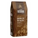 Zrnková káva Palombini Dolce Italia 1 Kg