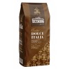 Zrnková káva Palombini Dolce Italia 1 Kg