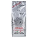 Zrnková káva Caffé Milano Platinum 1 Kg