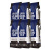 zrnková káva SpecialCoffee Gran Crema Blue 6 x 1 kg