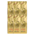 Caffé Milano Gold 6 x 1 Kg