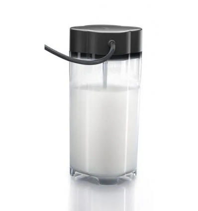 NIVONA Design MilkContainer NIMC 1000