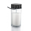 NIVONA Design MilkContainer NIMC 1000