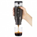 Handpresso E-presso Plus