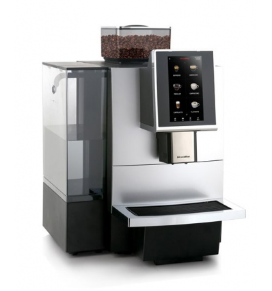 Dr.Coffee F12 Big plus