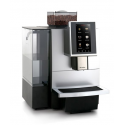 Dr.Coffee F12 Big plus