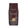 Zrnková káva O'Ccaffé Café Creme 1kg