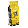 Zrnková káva Caffé EPOS Zeus 1kg