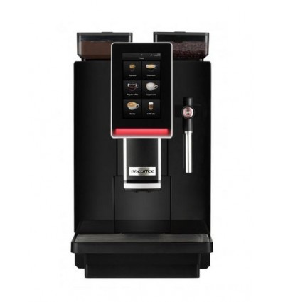 Dr.Coffee Minibar S1