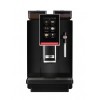 Dr.Coffee Minibar S1