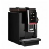 Dr.Coffee Minibar S1