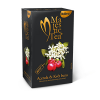 Čaj Biogena Majestic Tea Acerola & květ Bezu 20x2,5 g