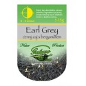 Čaj Gatuzo Earl Grey 50 porcí