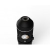 Handpresso Auto Intense portafilter - ESE pody